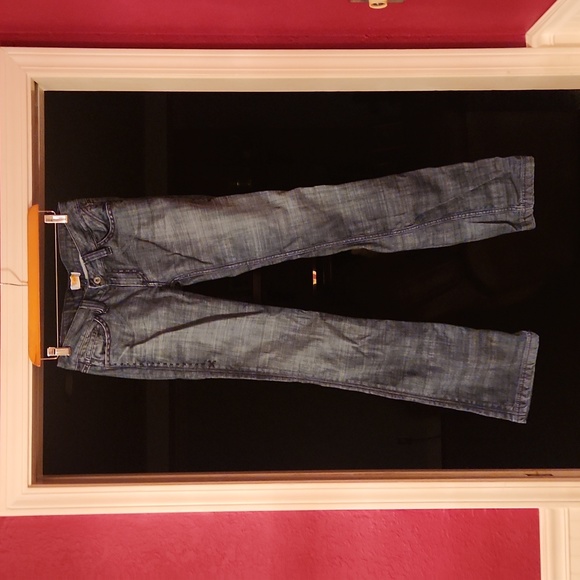 Antik Denim Denim - ANTIK DENIM SIZE: 28 💚 MAKE AN OFFER 🫴🏼
